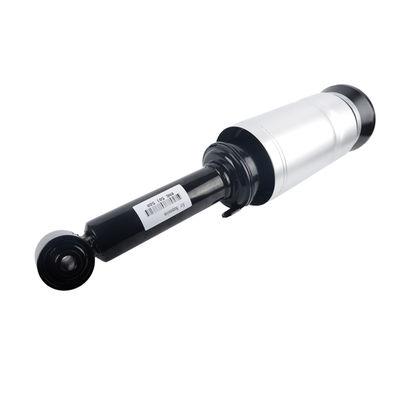 고품질 쇼크 업소버 RNB000498 레인지 로버 스포츠 2006-2013 L320 L319 전면 코일 스프링 쇼크 ASSY NO ADS 디스커버리 3 2004-2009 디스커버리 4 2010-2016