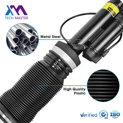 메르세데스-벤츠 W220 2matic용 고급 프론트 에어 서스펜션 쇼크 업소버 2203202438 2203205113