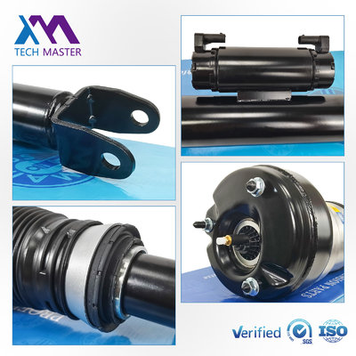 비용 효율적인 앞 공기 서스펜션 충격 흡수 2223200113 2223200213 메르세데스-벤츠 W222 V222 X222 C217 W217 S 클래스