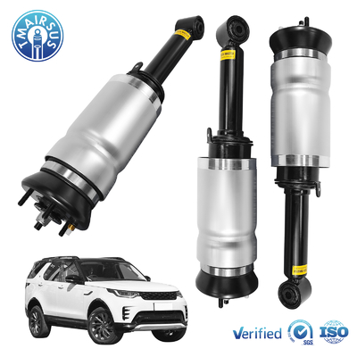 Suspension Air Suspension Spring Shock For Discovery 3  Discovery 4 2010-2016 Range Rover Sport 2006- 2013 Front L320 RNB501580 RNB501180