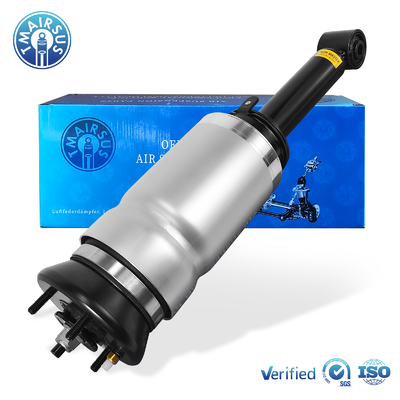 Suspension Air Suspension Spring Shock For Discovery 3  Discovery 4 2010-2016 Range Rover Sport 2006- 2013 Front L320 RNB501580 RNB501180