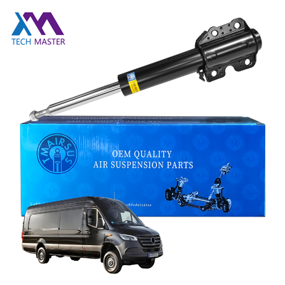 Mercedes-Benz Sprinter W901 W902 W903용 코일 스프링 앞 쇼크 업소버 쇼크 공급업체 9013202230