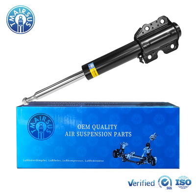 서스펜션 공기 서스펜션 스프링 코일 충격 흡수기에 대한 충격 메르세데스-벤츠 스프린터 W901 W902 W903 115906 9013202130