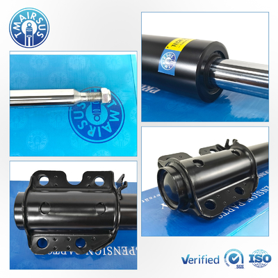 서스펜션 공기 서스펜션 스프링 코일 충격 흡수기에 대한 충격 메르세데스-벤츠 스프린터 W901 W902 W903 115906 9013202130