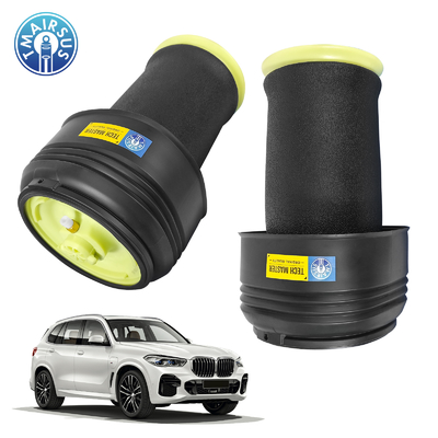 High Quality Air Suspension Spring For X5 (E70) BMW X6 (E71) BMW X6 (E72) Rear Air Spring 37126790083 37126790081 37126790082