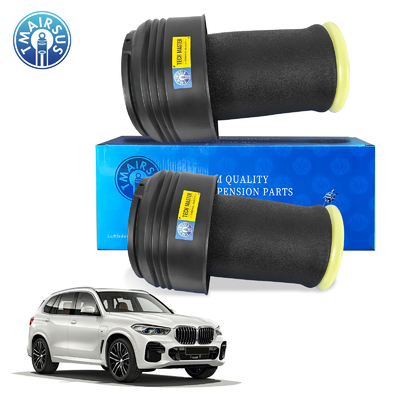 High Quality Air Suspension Spring For X5 (E70) BMW X6 (E71) BMW X6 (E72) Rear Air Spring 37126790083 37126790081 37126790082