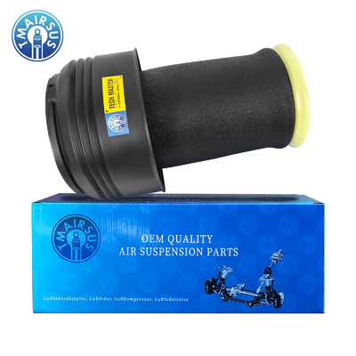 High Quality Air Suspension Spring For X5 (E70) BMW X6 (E71) BMW X6 (E72) Rear Air Spring 37126790083 37126790081 37126790082