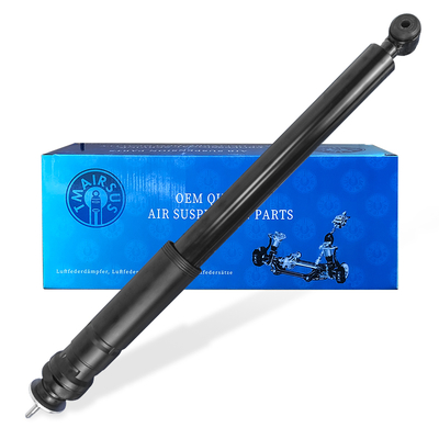 W202 쇼크 앞 1993-2000 코일 스프링 쇼크 공급업체 2023200130