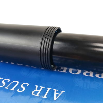 W202 쇼크 앞 1993-2000 코일 스프링 쇼크 공급업체 2023200130