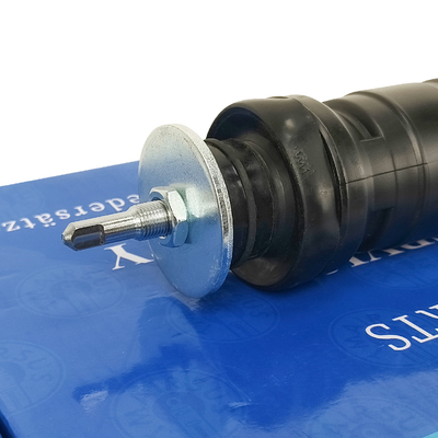 W202 쇼크 앞 1993-2000 코일 스프링 쇼크 공급업체 2023200130