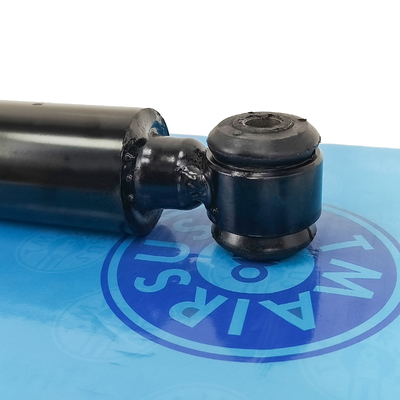 W202 쇼크 앞 1993-2000 코일 스프링 쇼크 공급업체 2023200130