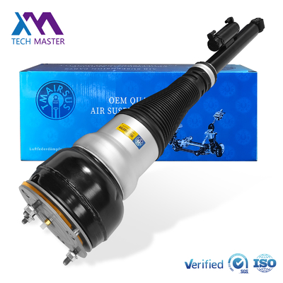 W222 V222 X222 C217 W217 서스펜션 시스템 및 쇼크 업소버용 차량 전면 쇼크 업소버 2223203313 2223205213