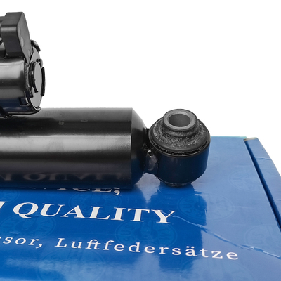 메르세데스-벤츠 W213 W257 리어 좌우 쇼크용 코일 스프링, Ads 2/4matic 쇼크 공급업체 2133202200