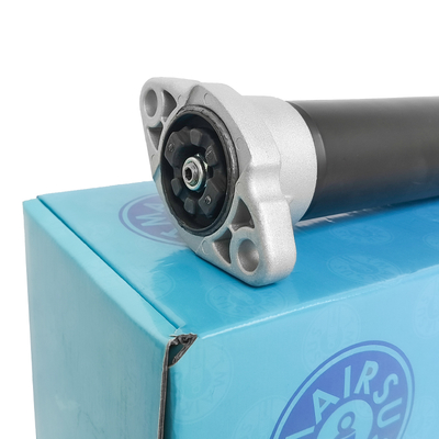 메르세데스-벤츠 W213 W257 리어 좌우 쇼크용 코일 스프링, Ads 2/4matic 쇼크 공급업체 2133202200