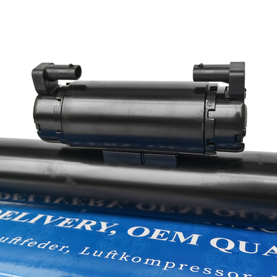 메르세데스-벤츠 W213 W257 리어 좌우 쇼크용 코일 스프링, Ads 2/4matic 쇼크 공급업체 2133202200