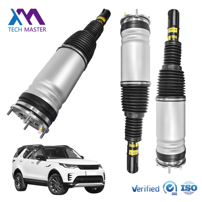 Front Air Suspension Shock Absorber LR072460 LR038813 LR072215 LR060399 for Land Rover Range Rover L405  and Sports L494 without ADS