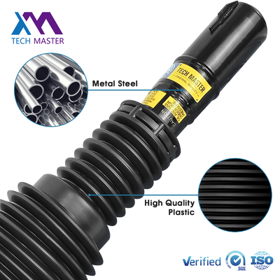 Front Air Suspension Shock Absorber LR072460 LR038813 LR072215 LR060399 for Land Rover Range Rover L405  and Sports L494 without ADS