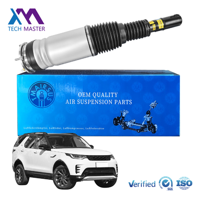 랜드로버 레인지 로버 L405 및 스포츠 L494 고품질 에어 서스펜션 쇼크 업소버 No ADS LR038805 LR038807 LR060401 LR060155