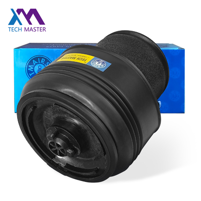 BMW F15 F85 X5 X6 F16 F86 2013-2017 후방 왼쪽 및 오른쪽 37126795013