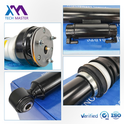 핫셀링 메르세데스-벤츠 W222 V222 X222 후면 공기 서스펜션 충격 흡수 2223200313 2223205113 2223207413 2223203413