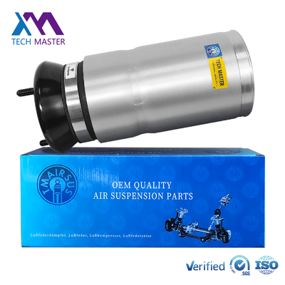 Discovery 3, 4 프론트 에어 서스펜션 수리 키트 에어 서스펜션 벨로우 백 LR016403 REB500060