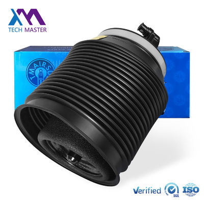 Rubber Spring Suspension For Toyota Land Cruiser Prado J150 Lexus GX460 Airmatic Suspension Air Springs 48090-60010 48080-60010