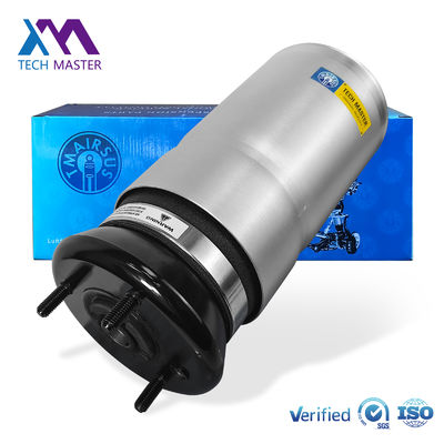 토요타 랜드 크루저 프라도 J150 렉서스 GX460 에어마틱 서스펜션 에어 스프링 48090-60010 48080-60010