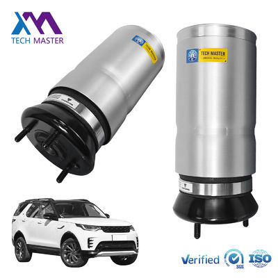 토요타 랜드 크루저 프라도 J150 렉서스 GX460 에어마틱 서스펜션 에어 스프링 48090-60010 48080-60010