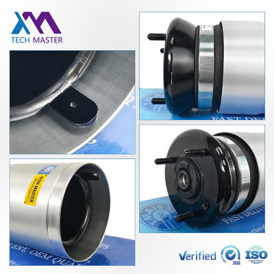 토요타 랜드 크루저 프라도 J150 렉서스 GX460 에어마틱 서스펜션 에어 스프링 48090-60010 48080-60010