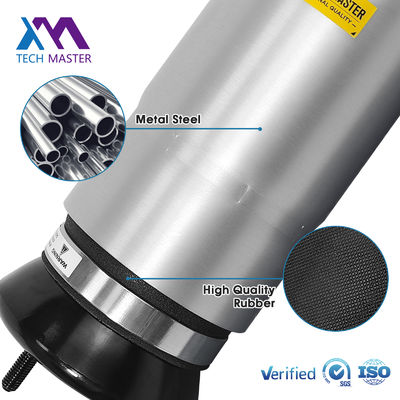 토요타 랜드 크루저 프라도 J150 렉서스 GX460 에어마틱 서스펜션 에어 스프링 48090-60010 48080-60010