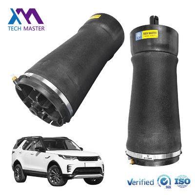 토요타 랜드 크루저 프라도 J150 렉서스 GX460 에어마틱 서스펜션 에어 스프링 48090-60010 48080-60010