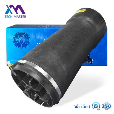 토요타 랜드 크루저 프라도 J150 렉서스 GX460 에어마틱 서스펜션 에어 스프링 48090-60010 48080-60010