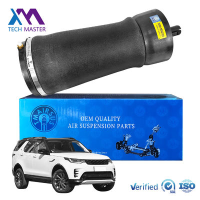 토요타 랜드 크루저 프라도 J150 렉서스 GX460 에어마틱 서스펜션 에어 스프링 48090-60010 48080-60010