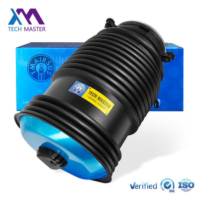 Affordable and Practical Benz W205 C-class Rear Left or Right Air Spring 2053200125 2053200225