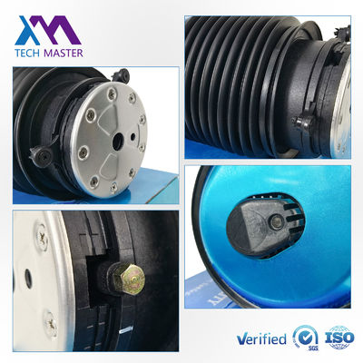 Affordable and Practical Benz W205 C-class Rear Left or Right Air Spring 2053200125 2053200225