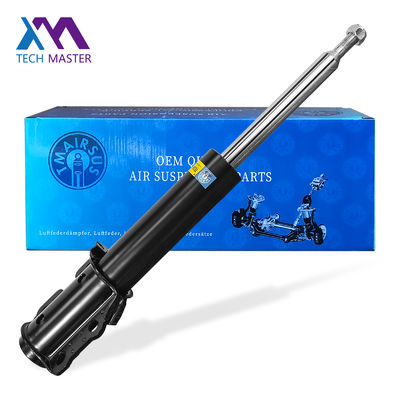 Front Shock Absorber For MERCEDES-BENZ Sprinter 901 Quality Aftermarket 9013202230