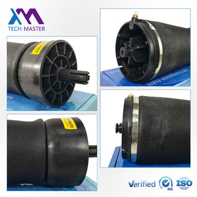 토요타 랜드 크루저 프라도 J150 렉서스 GX460 에어마틱 서스펜션 에어 스프링 48090-60010 48080-60010