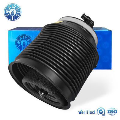 토요타 랜드 크루저 프라도 J150 렉서스 GX460 에어마틱 서스펜션 에어 스프링 48090-60010 48080-60010