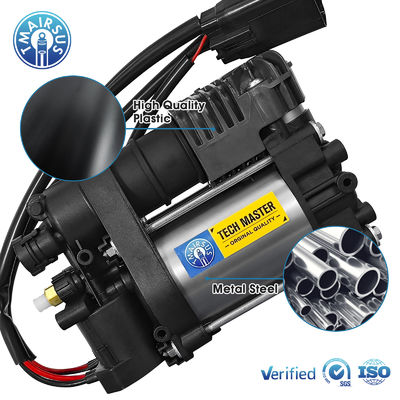 에어 서스펜션 컴프레서 펌프 Jeep Grand Cherokee 68041137AD 68204730 2011-2020 호환