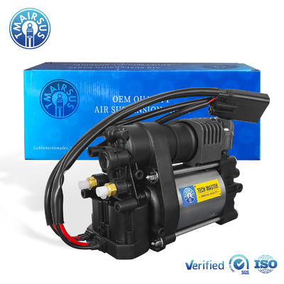 에어 서스펜션 컴프레서 펌프 Jeep Grand Cherokee 68041137AD 68204730 2011-2020 호환