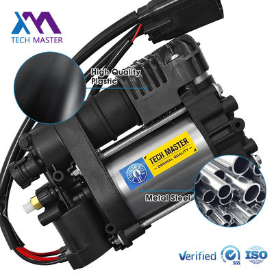 그랜드 체로키 WK2 68041137 68204730용 고품질 에어 서스펜션 컴프레서 펌프 신품