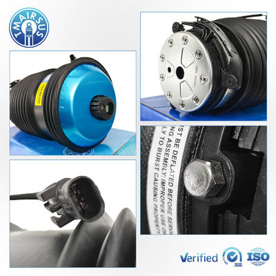 에어 서스펜션 스프링 W213 E-클래스 C238 E-쿠페 W253 X290 W257 C257 후방 좌우 (ADS 포함) 2133200125 2133280100