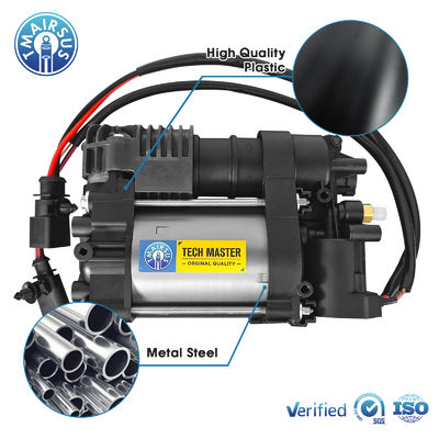 포르쉐 카이에른 투아레그 마칸 2011- 2017 및 현대 볼보 공기 압축기 95835890100 95835890101