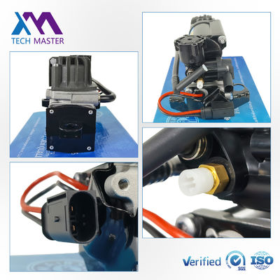 새로운 공기압축 압축기 W219 W211 W220 공기압축 압축기 2113200304 2203200104