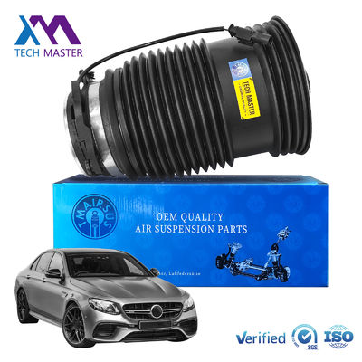 W213 W253 X290 W257 C257 C257 후면 공기 서스펜션 충격 스프링 2133200125 2133200225