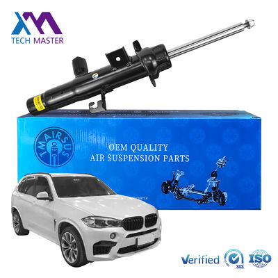 F30 2매틱용 에어 서스펜션 가스 쇼크 업소버 (VDC 포함) 37116793866 37916793865