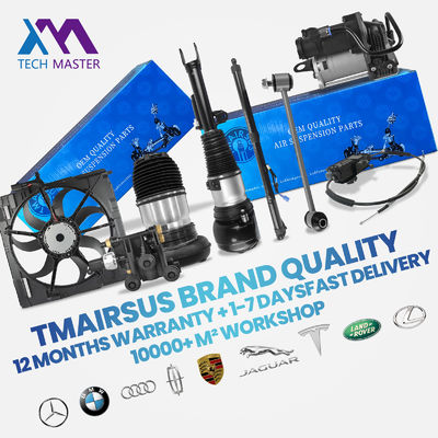 F30 2matic ADS 앞쪽 왼쪽 쇼크 업소버 2012-2018 품질 애프터마켓 37916793865