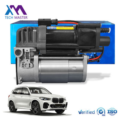 공기 공급 시스템 압축기 BMW X5 F15 F85 X6 F16 F86 공기 공급 장치 37206875177 37206868998