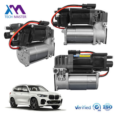 공기 공급 시스템 압축기 BMW X5 F15 F85 X6 F16 F86 공기 공급 장치 37206875177 37206868998