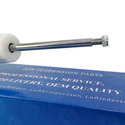 아우디 Q7 VW 포르쉐 955 957 코일 스프링 쇼크 업소버용 리어 좌우 쇼크 업소버, 광고 없음, 센서 없음, 쇼크 공급업체 7L8513029H